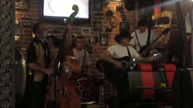 MVI 3082 смотреть онлайн