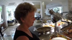 Grand Bahia Principe Bavaro Пунта-Кана Доминикана