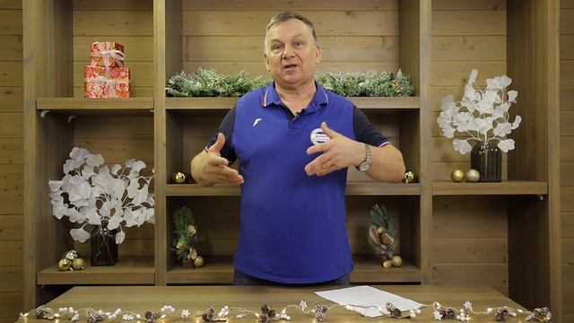 Отвечаем на самые популярные вопросы про обрезку плодовых! Когда лучше всего обрезать сад?