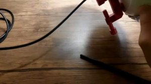 ✅Самодельная Wi-fi антенна из wifi адаптера