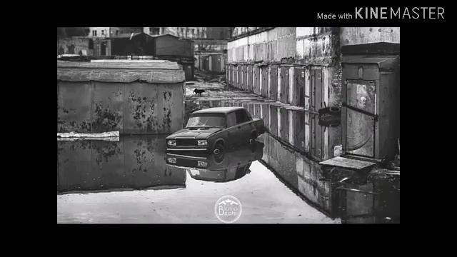 Запомни мама, ты музыка моя смотреть онлайн