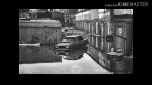 Запомни мама, ты музыка моя