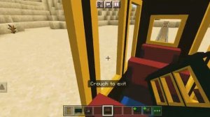 ✓Train Addon for Mcpe mod | train mod for Minecraft bedrock edition