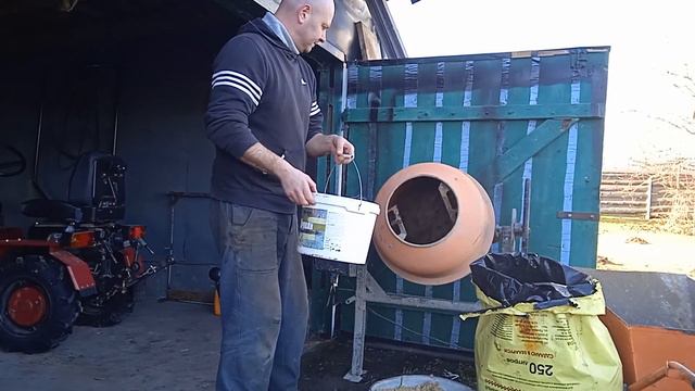 ОЧЕНЬ СИЛЬНО ПОЖАЛЕЛ,ЧТО В 2020 ГОДУ КУПИЛ ДОМ В ДЕРЕВНЕ смотреть онлайн