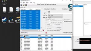 КАК НАКРУТИТЬ ДЕНЬГИ В SAMP / CRMP / И Т.Д