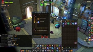 Royal Quest Как легко заточить пуху на +10