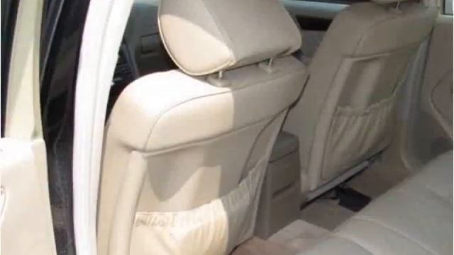 1998 Mercedes-Benz C-Class Used Cars Washington DC MD смотреть онлайн