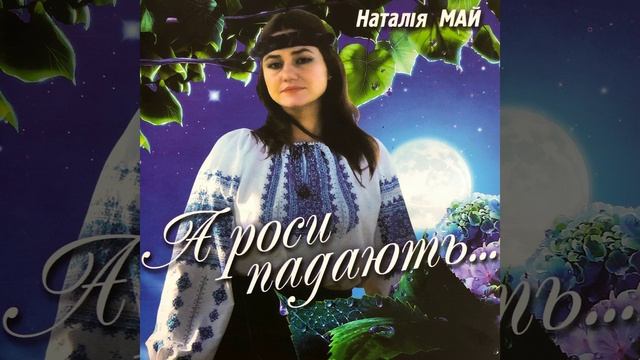 Річка