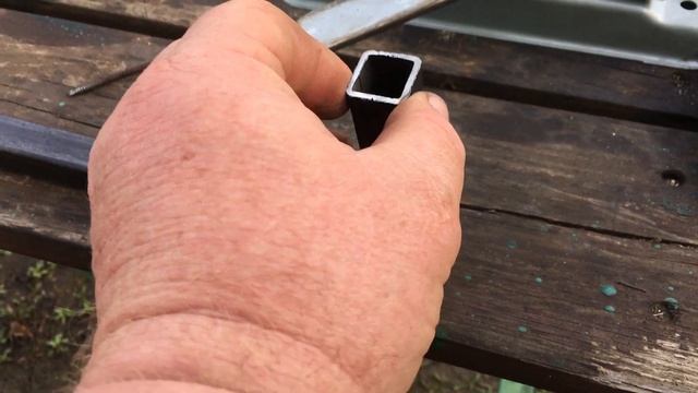 Мы и дачи. Теплица собственными руками, день рождения в субботу. смотреть онлайн