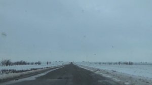 ТОП Калмыцких Песен! (дурта) Элиста. Калмыкия.