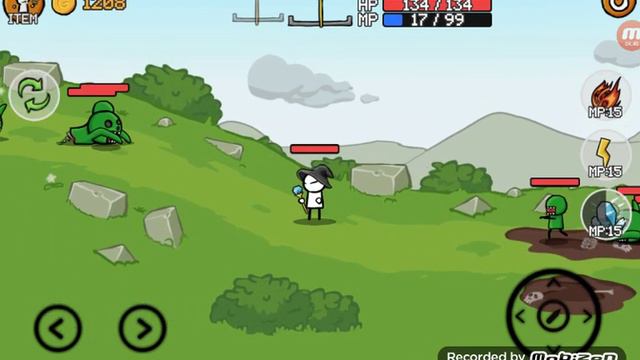 Ти не пройдёшь в конце прощения нет памяти не хватило