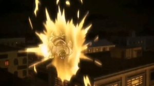 Как Заработать Реальные Деньги, Играя В Роблокс?