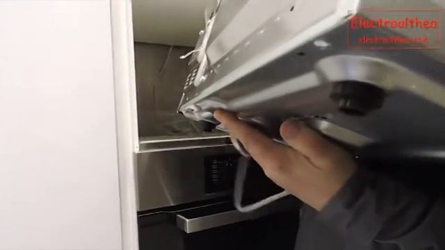 montaje microondas смотреть онлайн