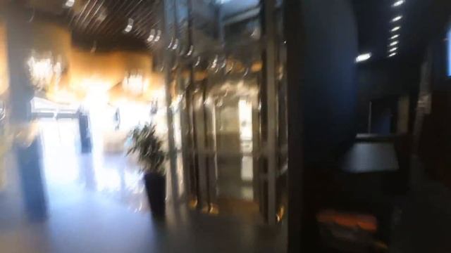 SysAdmin на объекте смотреть онлайн