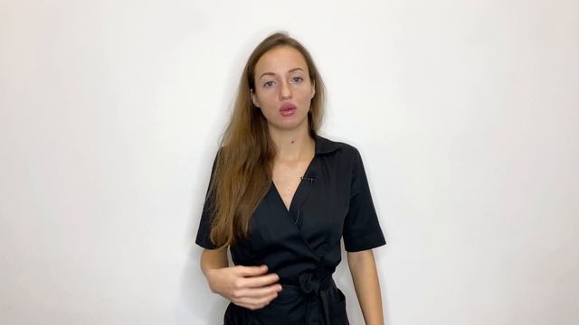 Не делай этого и твоя кожа лица всегда будет идеальной ! 12 шагов как улучшить кожу лица ?