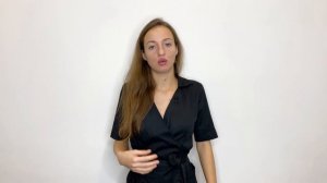 Не делай этого и твоя кожа лица всегда будет идеальной ! 12 шагов как улучшить кожу лица ?