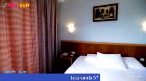 Туристическое агентство Есения Тур в Оренбурге