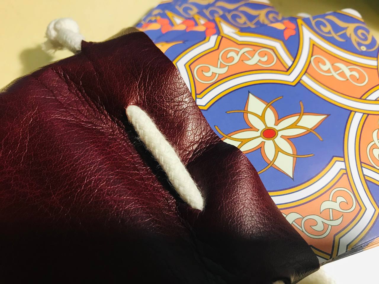 Карта дня  Три карты Утро, День, Вечер  Совет от карт.mp4