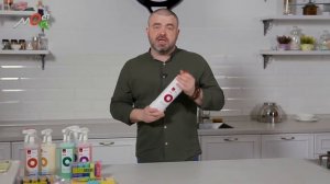 Хотите знать, чем отмыть унитаз и кафель в ванной комнате? Вот ответ!