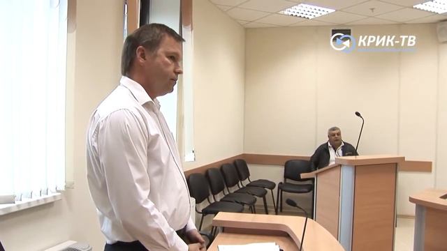 Шыхлиснкий Шихлинский