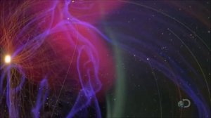 Solar storm of 1859 Carrington Event Магнитная буря «Событие Кэррингтона», 1859 год