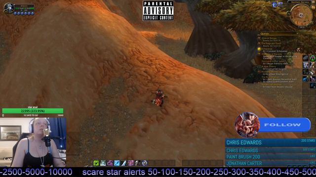 25 world of warcraft dark knight