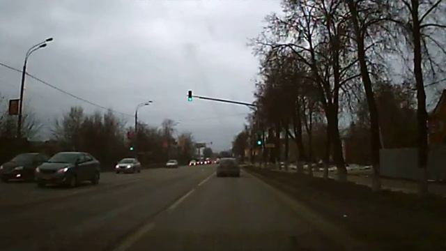 вежливый маршрутчик смотреть онлайн