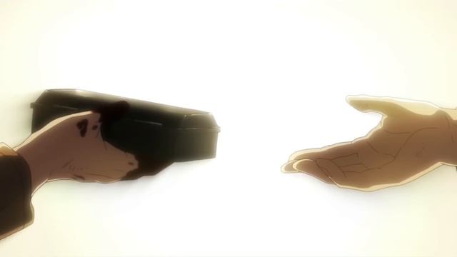 Levi Ackerman Scenes (Season 3 Part 2) смотреть онлайн