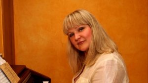 КАК ИЗМЕНИЛИСЬ ПРИЕМНЫЕ ДЕТИ МАРГАРИТЫ СУХАНКИНОЙ | КОНЕЦ 2019 ГОДА