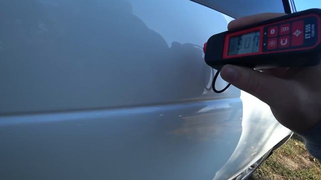 Найти идеальную приору за 200 тысяч Автоподбор смотреть онлайн