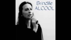 Alcool - Brindille