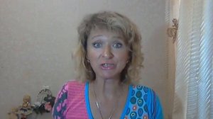 Анекдот про белку и дупло...