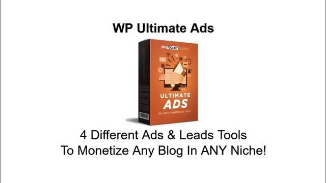 WP Toolkit Review | Wordpress Premium Plugins смотреть онлайн