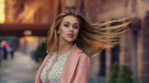 #DJRamirez - Disco Marusya 560 #CLUBHOUSE #RUSSIANPOP #НОВИНКИМУЗЫКИ2023 #МУЗЫКАОНЛАЙН2023