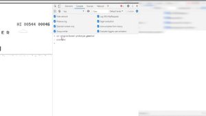 Как взломать игру dino Chrome)РЕШЕНО 2021