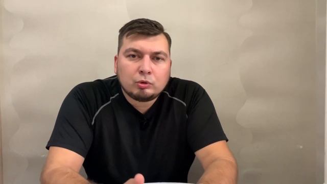 Прогноз цен на недвижимость, 4 квартал 2022 года. Новостройки и вторичное жильё. Что будет с ценами