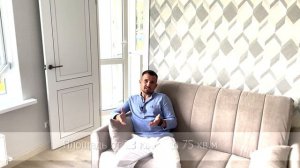 ВИДЕООБЗОР ЖК ЛЕТНИЙ И ЖК ФЛОРА Г. СОЧИ