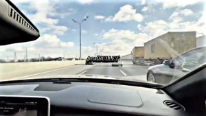 Эдит с венгалби #cls #ahmed #kp