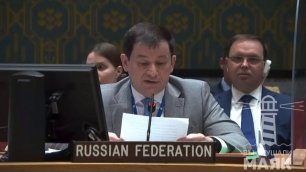 ООН Россия отвечает за взрыв Кременчуге