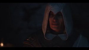 assassin's creed mirage trailer in english (2023) 4K