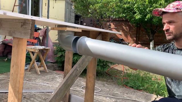 #ЛУК | ЛУК НА ПЕРО. ПРОВАЛ ИДЕИ АВТОМАТИЗАЦИИ КАЛИБРОВКИ РЕПКИ. смотреть онлайн