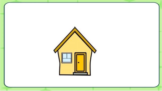 Уроки чтения с Fantastic Phonics 1 Урок 14 Звук H смотреть онлайн