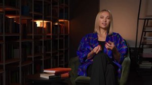 Пережить расставание, отпустить и идти дальше | Алена Иванова