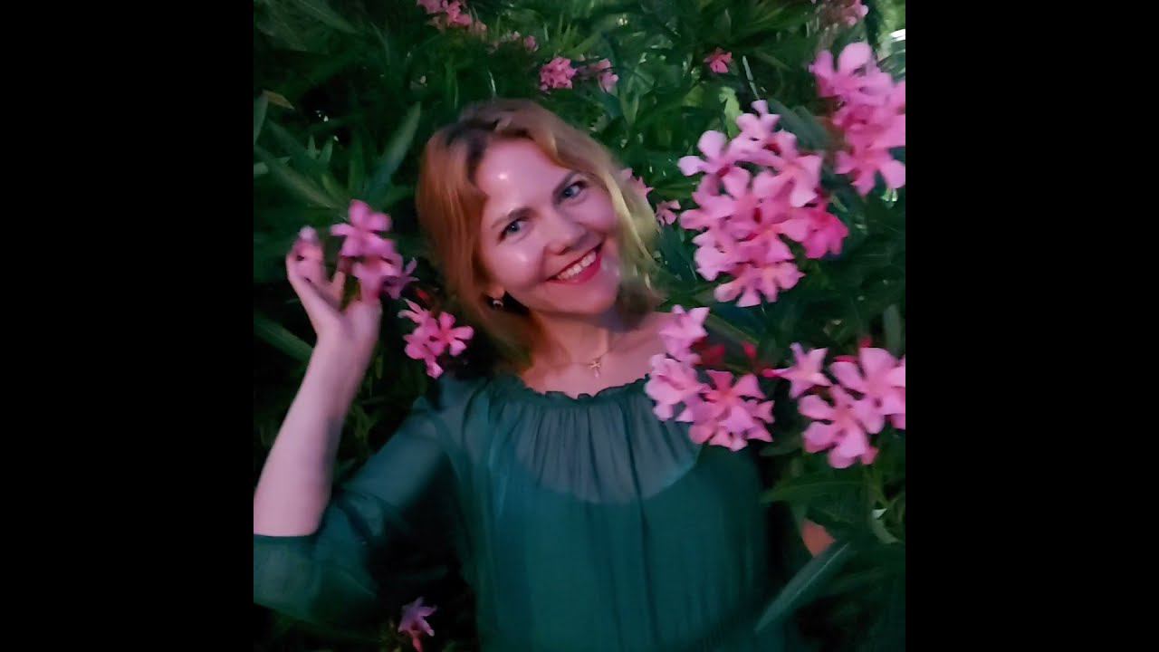 " Жизнь дана" в исполнении дуэта"Свет да Марья",сл.и муз.-Светлана Климова-Бабичева