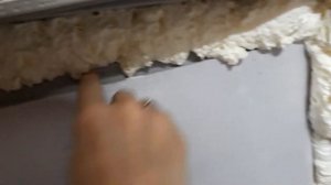 Делаем из кладовки ванную комнату!!!!!????????