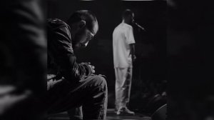 Эндшпиль - С неба падают дожди