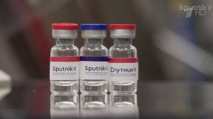 В. Матвиенко: Дефицита "Спутника V" в России из-за поставок вакцины в другие страны не будет