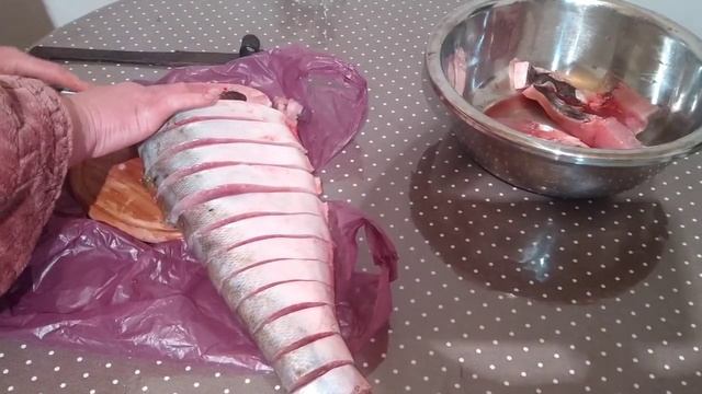 ГИРО ОТ ТЕЙМУРАЗА//ПЕРВОМУ ПАПЕ смотреть онлайн