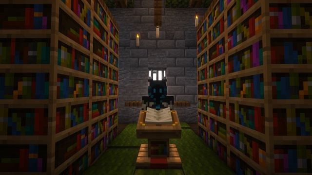 Лучшие ИДЕИ игроков  Minecraft Feedback