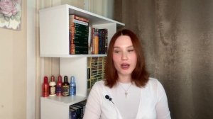 АРОМАТЫ TESORI D'ORIENTE | White Musk, Persian Dream, Byzantium и другие ?
